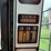 new-holland-l220-image-12