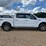 2020-ford-f150-xlt-image-7