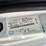 2014-ford-e450-image-26