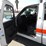 2003-chevrolet-silverado-2500-image-20