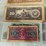 #40308-•-foreign-currency-bank-notes-image-10