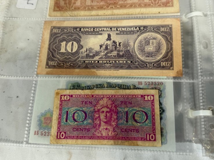 #40308-•-foreign-currency-bank-notes-image-10