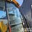 2013-deere-310k-image-22