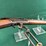 marlin-mdl.94-38-40cal-rifle-image-11
