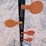 #3108-•-new-1/4-inch-ar500-dueling-tree-target-image-4