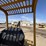 hyster-60-forklift-image-24
