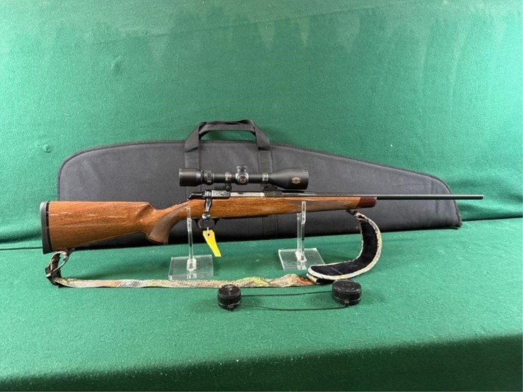 browning-medallion-a-bolt-30-06-sprg-rifle-image-1