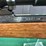 browning-medallion-a-bolt-30-06-sprg-rifle-image-21