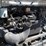 2002-workhorse-w62-image-8