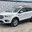 2018-ford-escape-image-1