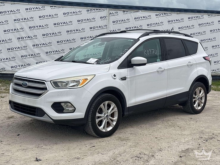 2018-ford-escape-image-1