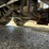 2009-tse-dpt70h-underground-puller-tensioner-image-8