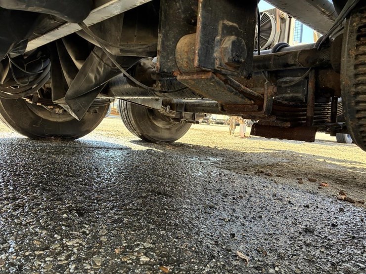 2009-tse-dpt70h-underground-puller-tensioner-image-8