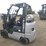 nissan-mcp1f2a20lv-forklift-image-4