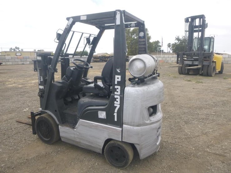 nissan-mcp1f2a20lv-forklift-image-4