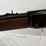 #28-•-henry-lever-action-long-rifle-image-19