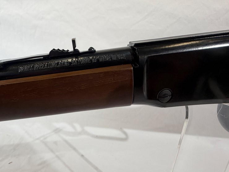 #28-•-henry-lever-action-long-rifle-image-19