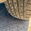 2014-kia-rio-lx-4-door-sedan-(148,347-miles)-image-22