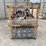 lot-of-16-stihl-ts700-chop-saws-image-8
