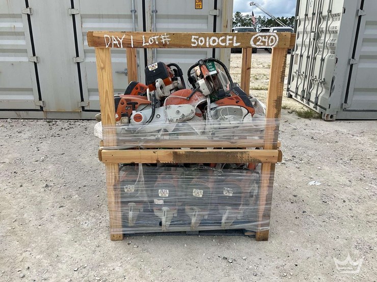 lot-of-16-stihl-ts700-chop-saws-image-8
