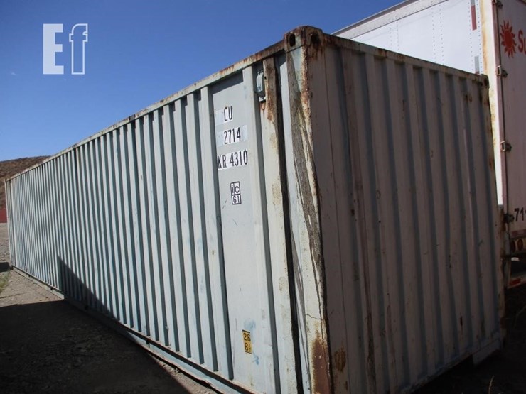 40'-shipping/storage-container-image-3