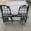 berlon-walk-through-pallet-forks-image-2