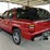 2002-chevrolet-tahoe-image-5