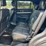 2016-ford-explorer-image-15