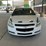 2009-chevrolet-malibu-sdn-image-3