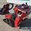 2021-toro-stx26-image-3