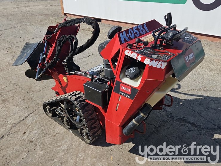 2021-toro-stx26-image-3