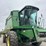1991-john-deere-9500-image-26