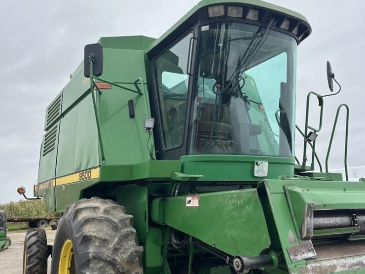 1991-john-deere-9500-image-26