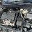 2020-chevrolet-malibu-4-door-sedan-(140,570-miles)-image-8