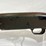 #34-•-mossberg-model-500a-pump-action-shotgun-image-13