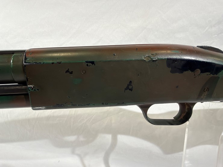 #34-•-mossberg-model-500a-pump-action-shotgun-image-13