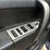 2012-gmc-sierra-1500-sle-image-11