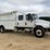 2013-international-durastar-4300-image-4