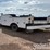 2020-ford-f450-image-4