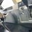 2021-kawasaki-mule-4x4-4-person-diesel-utility-cart-image-15