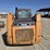2012-case-tr270-image-8