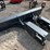 102”-excavator-plow-image-3