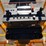 jcb-a45e-image-32