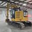 2019-caterpillar-315f-lcr-image-5