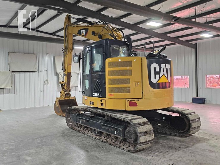 2019-caterpillar-315f-lcr-image-5