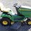 john-deere-lt190-image-6