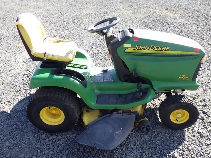 john-deere-lt190-image-6