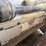 #1611-•-kooima-earlage-/-corn-head-adapter-for-self-propelled-forage-harvester-image-3