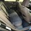 2020-chevrolet-malibu-lt-4-door-sedan-(167,146-miles)-image-16