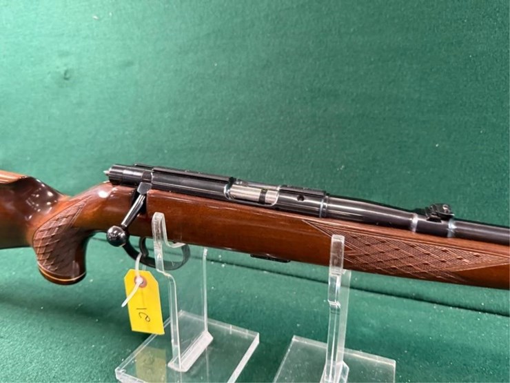 savage-anschutz-22lr-rifle-image-6